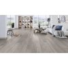 Podlaha Krono Original Super natural Rockford oak 5946 2,26 m²