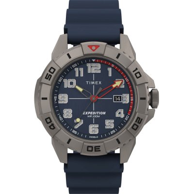 Timex TW2V40800