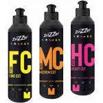 ZviZZer Medium Cut 250 ml | Zboží Auto