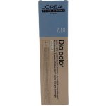 L'Oréal Inoa ODS2 7,18 60 ml – Zboží Dáma