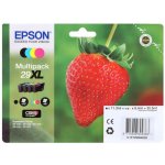 Epson T2991 - originální – Hledejceny.cz