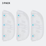 Petkit Náhradní lopatka do Pura Max 3 ks – Zboží Dáma