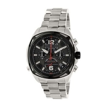 Bulova 98B227