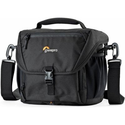 Foto brašna Lowepro Nova 170 AW II E61PLW37121