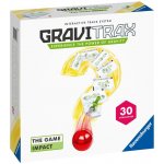 Ravensburger GraviTrax The Game Impact – Zboží Dáma