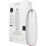 GESKE MicroDermabrasion Blackhead Remover 7 v 1 starlight – Zboží Dáma
