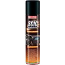 MA-FRA SCIC Orange 600 ml