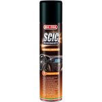 MA-FRA SCIC Orange 600 ml | Zboží Auto MA-FRA SCIC Orange 600 ml | Zboží Auto