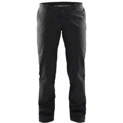 Craft In-The-Zone Pants 1903834-2985