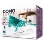 DOMO DO7118S – Hledejceny.cz