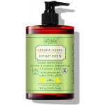 Havlíkova apotéka koupací elixír Abraka dabra - 300 ml – Zboží Dáma