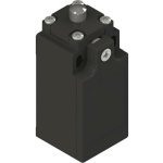 PIZZATO FR501-M2 – Hledejceny.cz