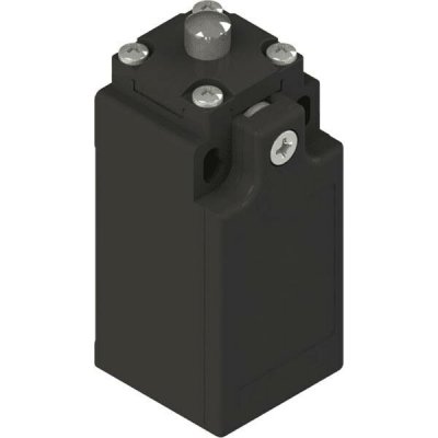 PIZZATO FR501-M2 – Hledejceny.cz