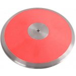 SEDCO DISK Training ABS 2 kg – Zboží Dáma
