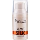 Stapiz Sleek Line Sleek Silk Conditioner 30 ml