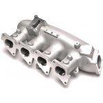 TA Technix sací svody Nissan S13 1990-1993 (180SX / 200SX / Silvia) s motorem SR20DET – Hledejceny.cz