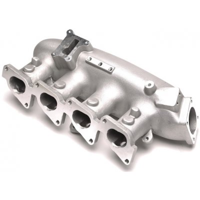 TA Technix sací svody Nissan S13 1990-1993 (180SX / 200SX / Silvia) s motorem SR20DET – Hledejceny.cz