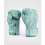 Venum Graffiti – Zbozi.Blesk.cz