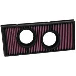 Vzduchový filtr K&N FILTERS KT-9504 – Hledejceny.cz
