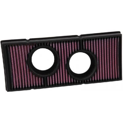 Vzduchový filtr K&N FILTERS KT-9504 – Hledejceny.cz