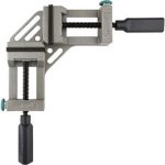 WOLFCRAFT 3415000 Mobilní úhlový upínač svěrka úhlová čelist 65mm – Zbozi.Blesk.cz