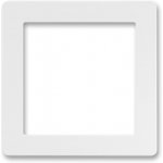 ABB 5016G-A00070 B1 – Hledejceny.cz