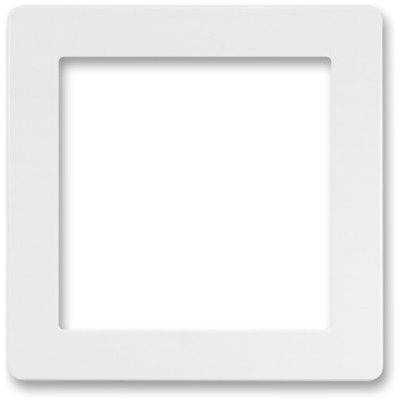 ABB 5016G-A00070 B1 – Hledejceny.cz