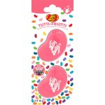 Jelly Belly Duo Vent Classics Tutti Fruitti – Hledejceny.cz