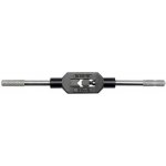Yato Vratidlo pro závitníky M3-M10 YT-2996 – Hledejceny.cz