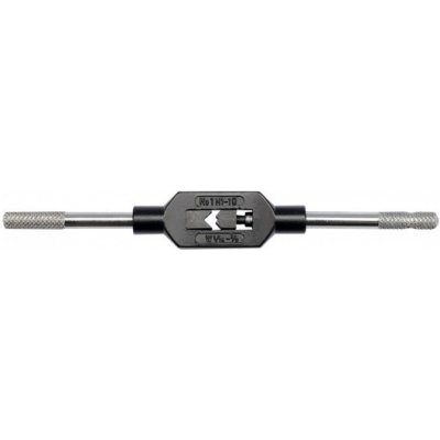Yato Vratidlo pro závitníky M3-M10 YT-2996 – Hledejceny.cz