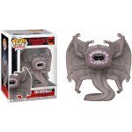 Funko Pop! Stranger Things Demo-bat – Zbozi.Blesk.cz
