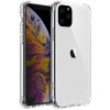 Pouzdro a kryt na mobilní telefon Apple Mercury Ochranný kryt pro iPhone 11 Pro - Mercury, SuperProtect Transparent