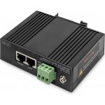 Digitus DN-651141 – Zboží Živě