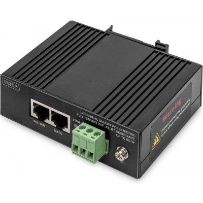 Digitus DN-651141 – Zboží Živě