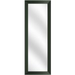 Styler Wav LU-12431 – Hledejceny.cz