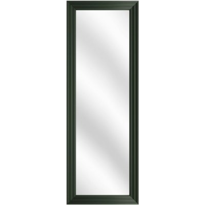 Styler Wav LU-12431 – Hledejceny.cz