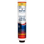 Eurol Specialty Grease CS-2/102 FD 400 g