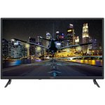 Vivax TV-32LE117T2S2 – Zboží Živě