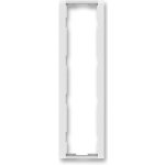 ABB Time 3901F-A00141 01 – Hledejceny.cz