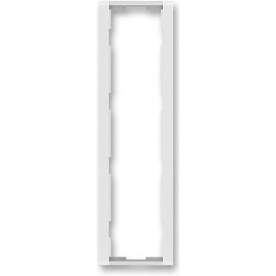 ABB Time 3901F-A00141 01 – Hledejceny.cz
