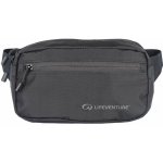 Lifeventure Discovery Belt Pouch black – Hledejceny.cz
