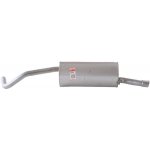 BOSAL BS 279-495 – Hledejceny.cz