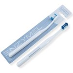 Enzymel Zubní kartáček Soft – Zboží Dáma