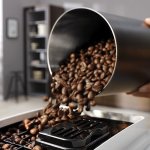 DeLonghi Magnifica Plus ECAM 320.60.W – Hledejceny.cz