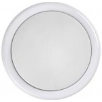 Rabalux 4703 – Sleviste.cz