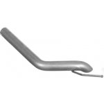 IMASAF 53.94.08 – Sleviste.cz