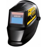 AWINA JK528 – Zboží Mobilmania