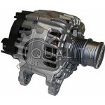 generátor ŠKODA Original OEM 04E903015 | Zboží Auto