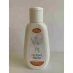 Pleva Pleťové mléko s propolisem 110 g – Zboží Dáma Pleva Pleťové mléko s propolisem 110 g – Zboží Dáma