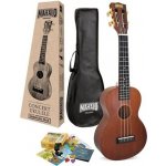 Mahalo MJ2 – Zboží Dáma